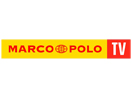 Marco Polo EPG data