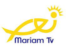 Marijampolės TV EPG data