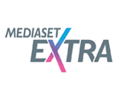 Mediaset EXTRA EPG data