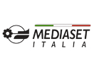 Mediaset Italia EPG data