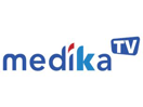 Medika TV EPG data