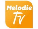 Melodie TV EPG data