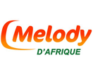 Melody Afrique EPG data