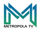 Metropola TV EPG data