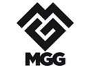 MGGTV EPG data