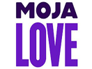 Moja Love HD EPG data