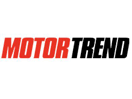 Motor Trend EPG data