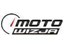 Motowizja EPG data