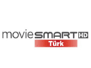 Movie Smart Turk EPG data