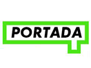 Canal WAPA 2 Deportes EPG data