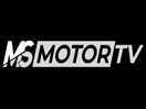 Motors TV EPG data