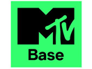 MTV Base EPG data