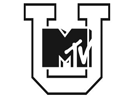 MTV HU EPG data