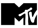 MTV 2 EPG data