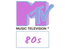 MTV80s EPG data