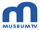 Museum HD EPG data