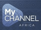 AfroMusic Channel EPG data