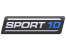 MySports 10 D Event EPG data