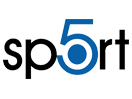 MySports 5 D EPG data