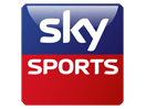 MySports 6 F EPG data