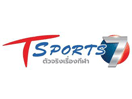 MySports 7 EPG data