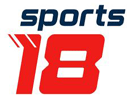 MySports 8 F EPG data