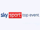 MySports EDGE Event EPG data