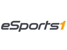 MySports EDGE EPG data