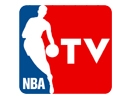 NBA TV HD EPG data