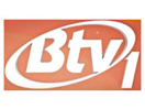 nbtv1 EPG data