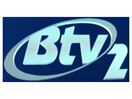 nbtv2 EPG data