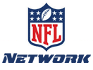 Canal NFL Network EPG data