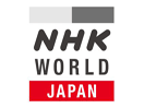 Canal NHK World EPG data