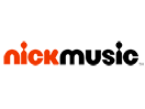 Nick Music (RS) EPG data