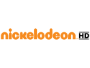 nickelodeon f HD EPG data