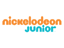 Nickelodeon Junior HR EPG data