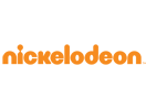 Canal Nickelodeon (España) EPG data