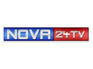 Nova 24 TV 2 EPG data