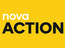 Nova Action HD EPG data