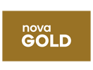 Nova Gold HD EPG data