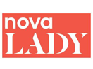 Nova Lady HD EPG data