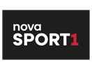 Nova Sport 1 HD EPG data