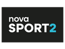 Nova Sport 2 HD EPG data