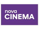 novacinema1 EPG data