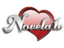 Novela tv HD EPG data