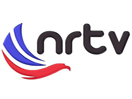 NRTV EPG data