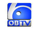 OBN TV EPG data