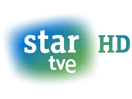 Óčko Star HD EPG data