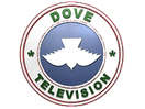 OFIVE TV EPG data