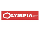 Olympia TV EPG data